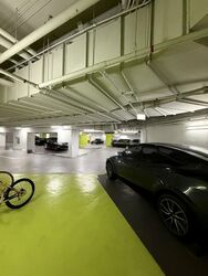 One Raffles Quay (D1), Office #524176231